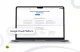 Google Cloud Platform (GCP)
