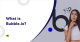What is Bubble.io?