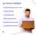 Key Features of Webflow