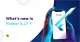 What’s new in Flutter 3.27?