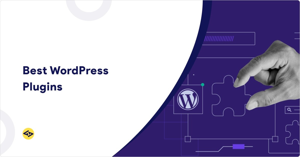 Best WordPress Plugins