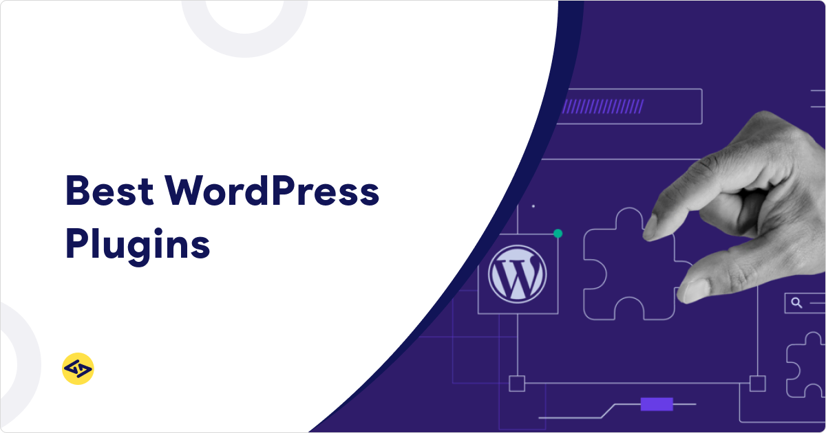 Best WordPress Plugins