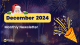 iCoderz December Delights: Festivities and Fun!