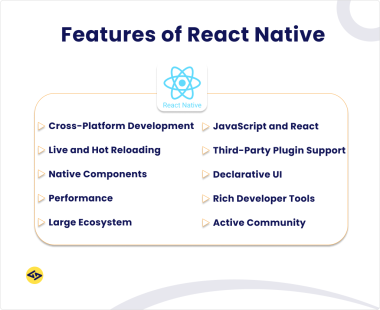 Kotlin vs React Native: Choosing the Right Framework