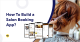 How To Build a Salon Booking App