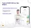 Types of Milk Delivery App Models