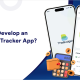 How to Develop an Expense Tracker App