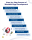 Step-by-Step Process of Fitness App Development Wearable Integration