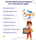 best marketing strategies for food delivery apps