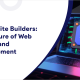Best AI Website Builders