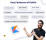 Key Features of Kotlin