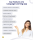 Key Features of a Language Learning App