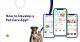 How to Build a Pet Care App Like Rover?