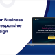Reasons Why Responsive Web Design is Important