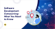 Software Development Outsourcing_ What You Need to Know
