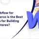 Webflow for eCommerce