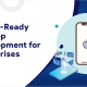 iOS App Development for Enterprises