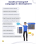 Benefits of Using Object-Oriented Programming Languages in Development