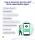 How To Make Money With White Label Mobile Apps?