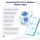 Key Benefits of AI in Modern Mobile Apps