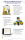 Step-by-step guide on how an on-demand taxi booking app works