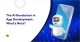 AI in App Development