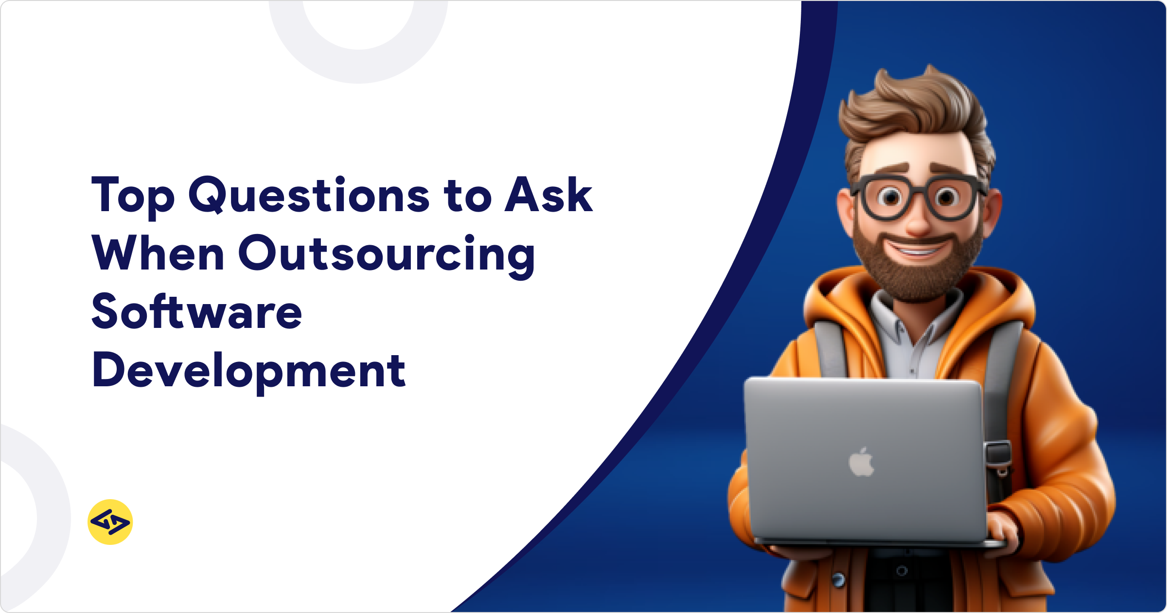 software development outsourcing