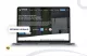 WPWeb Infotexh