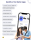 Benefits of Car Rental Apps