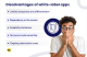 Disadvantages of White-Label Apps