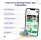 Key factors driving fitness app profitability