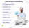 Key Features of WordPress