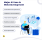 Major AI Uses in Web Development