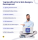 Top Benefits of AI in Web Development