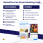 benefits of an event booking app