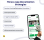 Fitness app monetization strategies