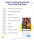 how to build an event booking app?