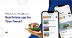 Which Is the Best Real Estate App for Your Phone
