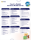 Country Delight Business Model Canvas