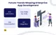future trends shaping enterprise app development