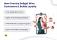 How country delight wins customers & builds loyalty