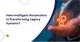 How Intelligent Automation Is Transforming Legacy Systems?.