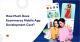 How Much Does Ecommerce Mobile App Development Cost
