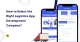 Smart Ways to Choose a Logistics App Development Company