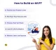 How to build a mvp?