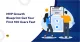 How to Promote MVP: Marketing Tips to Attract and Retain Users
