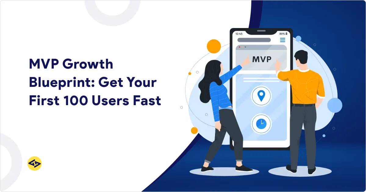 How to Promote MVP: Marketing Tips to Attract and Retain Users