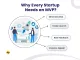 why every startup needs an mvp?
