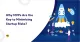How MVP Approach Reduce Development Risks for Startups?