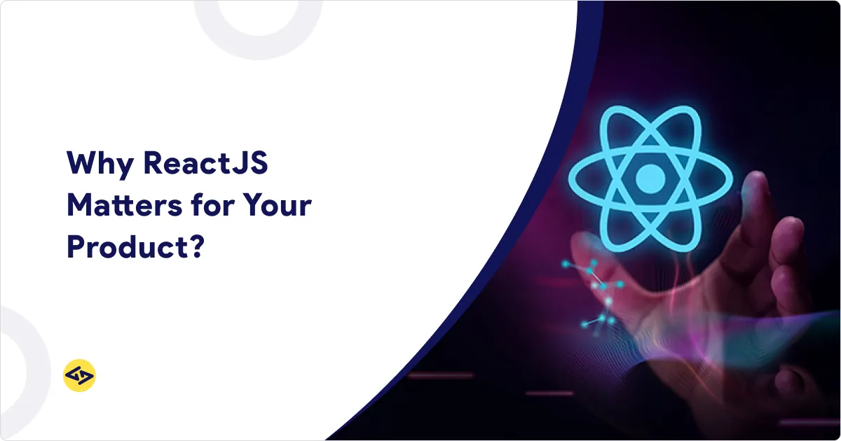 Features of ReactJS That Power Modern Web Applications